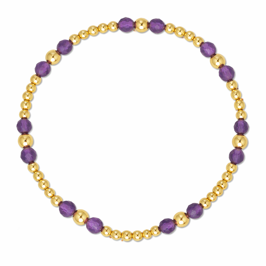 Gemstones and Birthstones