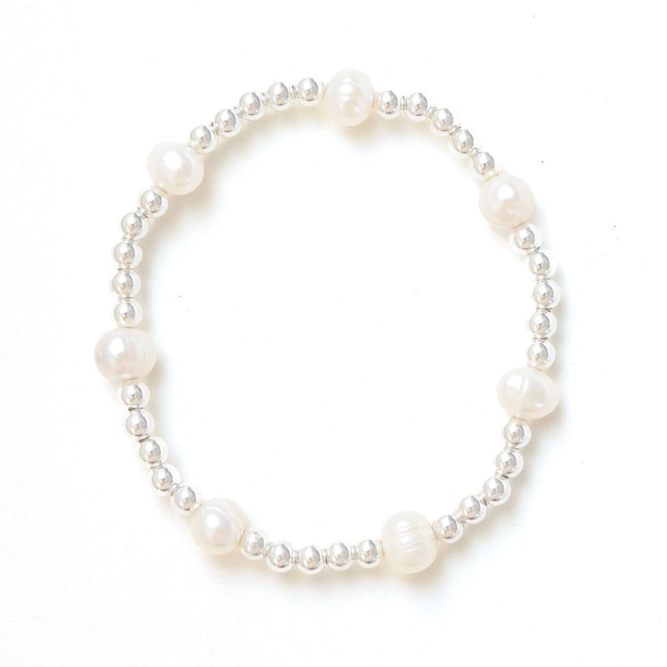 Pearl of My Dreams