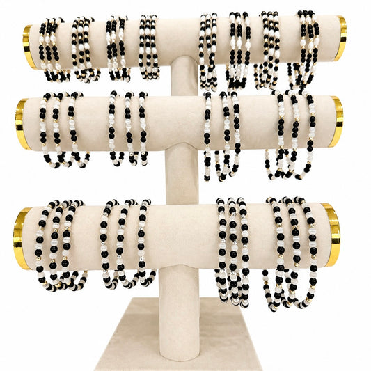 Black and White Bundle