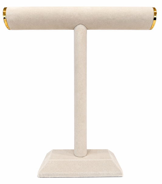 Necklace - Wholesale Display Fixture