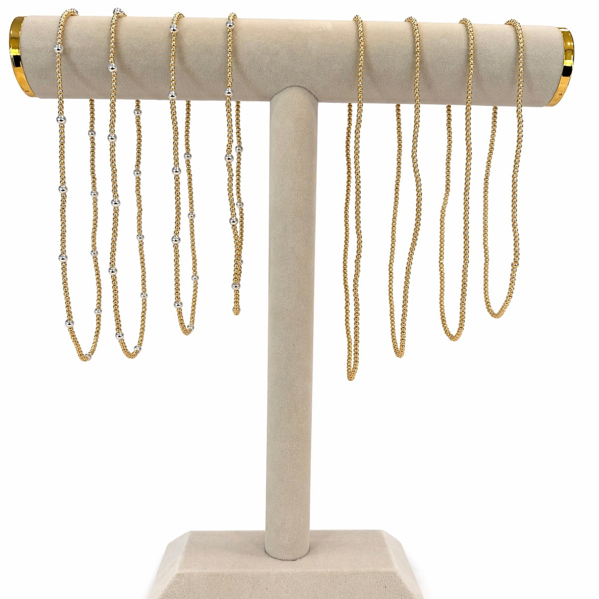 Necklace Bundle