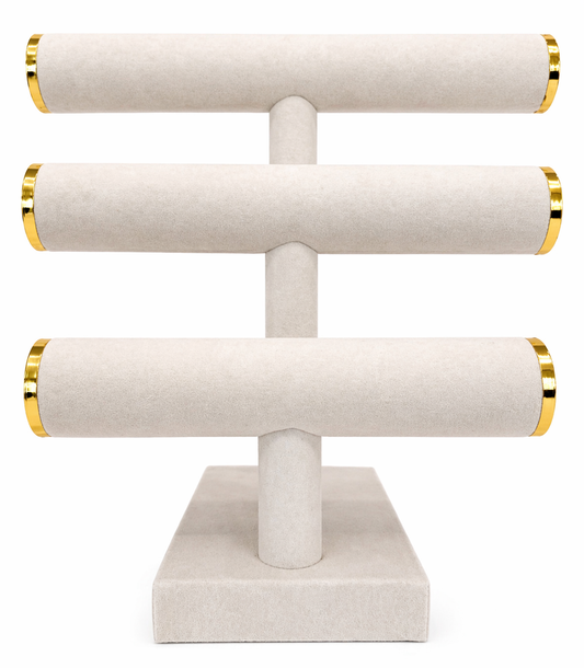 Bracelet - Wholesale Display Fixture