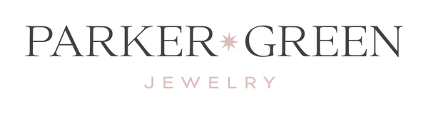 Parker Green Jewelry